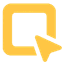 SmartTour logo